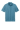 Harbor Blue Heather