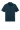 Insignia Blue Heather