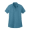 Harbor Blue Heather