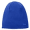 Cool Blue