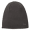 Slate Grey