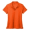 Brilliant orange