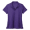 Court Purple