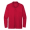 University Red
