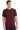 Athletic Maroon