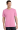 Candy pink