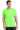 Neon Green
