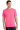 Neon Pink
