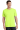 Neon Yellow