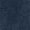 River Blue Navy