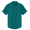 Teal Green