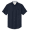 Navy/ Light Stone