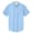 Light Blue/ Light Stone