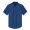 Royal/ Classic Navy