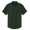 Dark Green/ Navy
