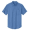 Ultramarine Blue