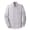Gusty Grey
