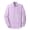Soft Purple