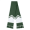 Forest Green/ White