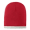 True Red