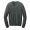 Charcoal Heather