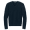 River Blue Navy