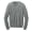 Medium Heather Grey