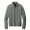 Dark Grey Heather