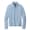 Light Blue Heather