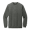 Dark Grey Heather