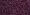 Burgundy Berry