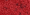 Red/Black