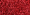 Solid Red