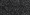 Dark Granite