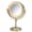 Brushed Brass 751-HL856BC