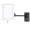 Black Direct Wire