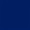 Cobalt Blue/Cool Gray