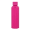 Matte Hottest Pink