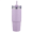 Lapis (Purple)