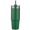 Pine (Green)
