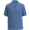 Riviera Blue