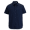 Bright Navy