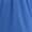 French Blue