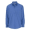 French Blue