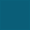 Carribean Blue