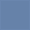 Riviera Blue