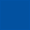 Cobalt Blue