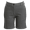 Steel Grey