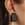 NONIN 8000Q2 EAR CLIP SENSOR - 1 METER