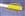 Yellow 10
